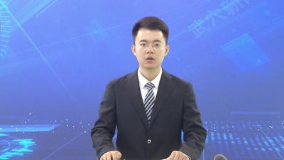 查俊“六一”前夕看望慰问少年儿童