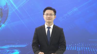 查俊看望慰问驻武某舟桥旅官兵