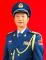 鄢献民：正师级雷达军官到硬核文化使者