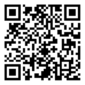 黄冈市2025年度考试录用公务员拟录用人员公示（第一批）