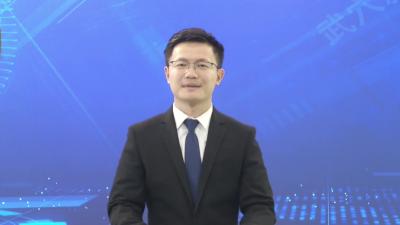 高垴村：旧宅新生引客潮 乡村蝶变幸福来