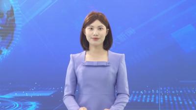 市委  市政府举行全市民营企业家座谈会