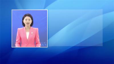 本台评论：转作风  优环境 奋力当好支点建设黄冈排头兵