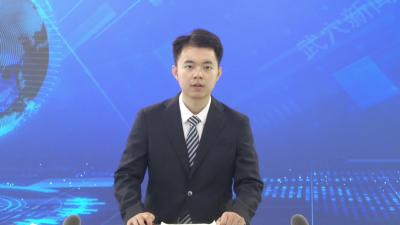 张学义：匠心筑梦铸品牌胜宇 责任担当建百年企业