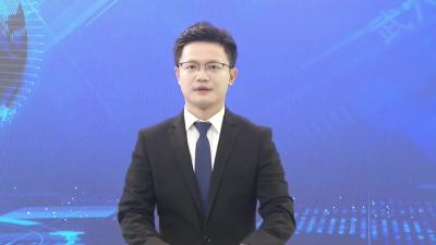 查俊专题调度端午节划龙舟活动安保工作