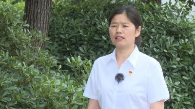【营商新生态 政企畅心谈】田家镇街道：以“三聚焦”为抓手 当好民营企业“首席服务员”