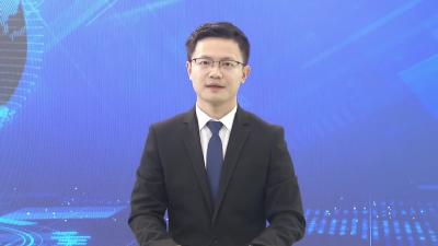 2025年全国老年人太极拳健身大联动活动（湖北主会场）在武穴举行