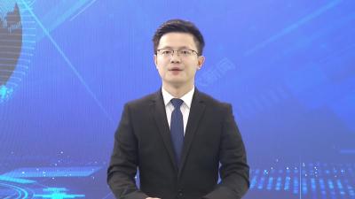 查俊专题调度全市行业经济运行工作