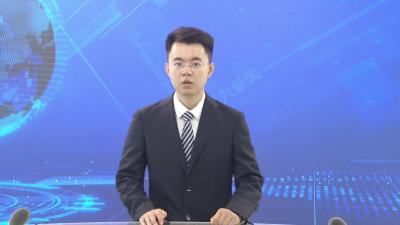 武穴北灌区建设：打通水脉润沃野 科技赋能筑粮仓
