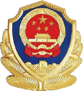 武穴市公安局关于开展公共安全视频图像信息系统备案工作的公告