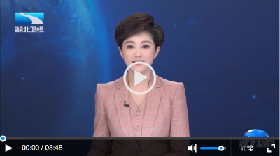 新质生产力在湖北丨跨界低空经济 湖北汽车产业链正在“起飞” 