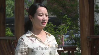 四望镇：构建亲清政商关系 凝聚高质量发展合力
