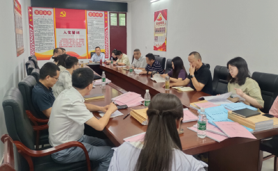 转作风优环境在行动 | 市财政局：岗位练兵提本领 转变作风求实效
