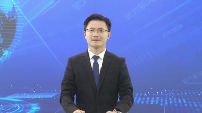我市组织收听收看黄冈市委社会工作会议