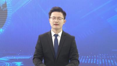 四望镇落针八村：家门口的“幸福加工厂” 缝出乡村振兴新图景