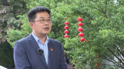 【营商新生态 政企畅心谈】刊江街道：三向发力 锚定百亿集群 冲刺民营经济新高地
