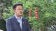 【营商新生态 政企畅心谈】刊江街道：三向发力 锚定百亿集群 冲刺民营经济新高地