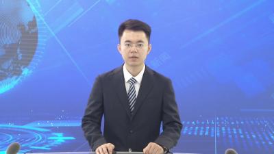 武穴街道：开展利丰堤巡检除杂作业  确保安全平稳度汛