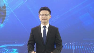 市应急局组织开展校园综合应急疏散演练