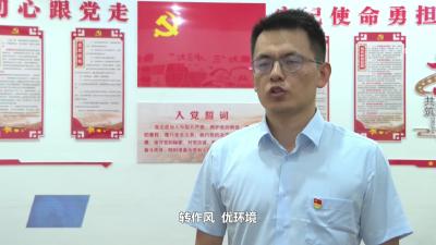 武穴电信：以数字赋能民生 打造智慧服务新标杆