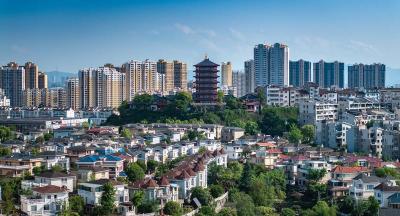 在对比中找到“追赶坐标系”—宜昌各地持续推动“干部素质提升年”走深走实