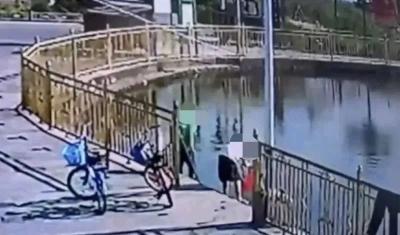 近期外地多起溺亡事故，再次为我们敲响警钟！