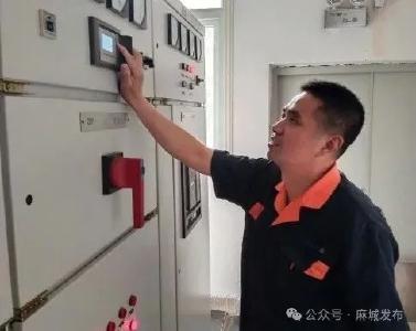 时隔30年，麻城1人再获国务院政府特殊津贴