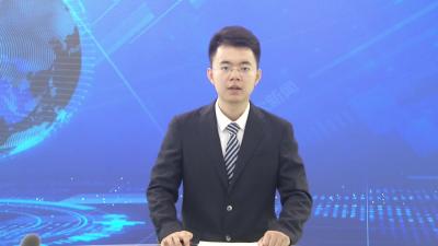 刊江街道泉塘社区：“微改造”刷新垸场“高颜值”