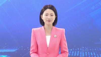 查俊调研大数据管理应用等工作
