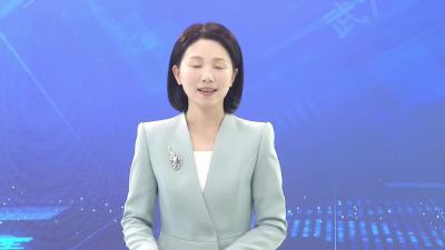 潘嘉放：匠心卤味十八载 诚信铺就创业路