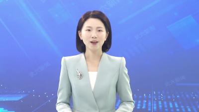 龙坪镇开展查灭螺工作 多措并举有效预防和控制血吸虫病