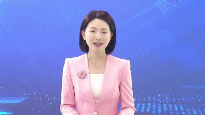湖北省智能化新能源船舶产业园：项目各节点按期推进  确保一期按时完工