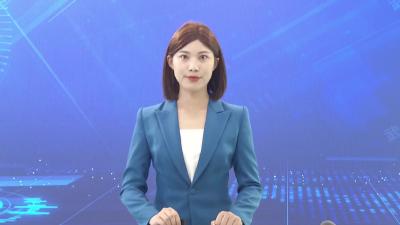 查俊到基层开展集中整治违规吃喝提醒谈话