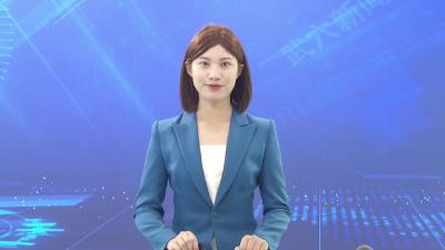 武穴市供电公司：三重保障护高考  织密电力“安全网”