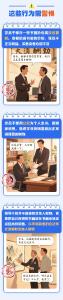 党员干部获取这类报酬，违纪违规吗？