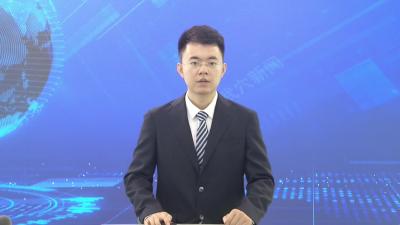 花桥镇下彭村： 借“千万工程”  绘振兴图景