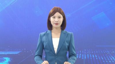 查俊要求重拳整治违规吃喝