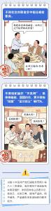 党员领导干部参加老乡、同学、战友聚会，违纪违规吗？