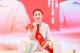 湖北“好人进校园”大思政课宣讲活动在汉举行 黄冈“中国好人”张燕参与圆桌访谈