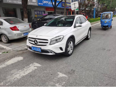 你的车被拍了吗？最新违停车辆曝光