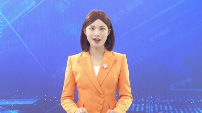 黄冈武穴港区多式联运铁路专用线工程建设加速推进