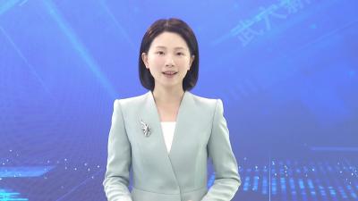 湖北金福来100万羽蛋鸡项目建设提速 明年元月建成投产