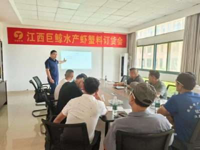 营商环境动态｜市农业农村局：精准帮扶 助力农业民企破局突围​