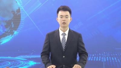 我市举行“军民鱼水情 同心筑辉煌 ”2025年拥军慰问进军营文艺演出