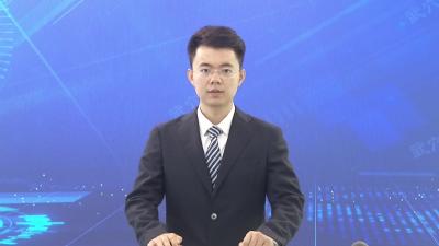 信义的承诺：一座烈士墓背后的百年坚守