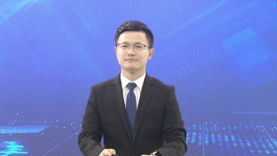 抗旱保粮在行动！我市大力推广水稻旱播技术