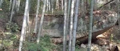 神猴降世、猴子偷桃…武穴十大《西游记》神秘场景公开