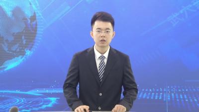 童蒙养正公益国学班春季班结课典礼暨“童心向党·礼赞中华”汇报演出举行
