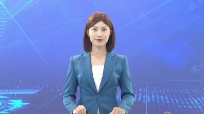 查俊 王光华调研检查高考准备工作