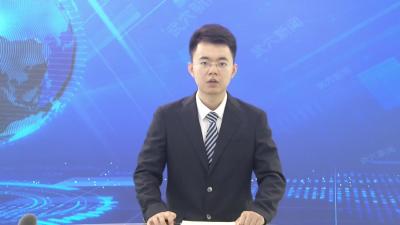 武穴：巡察监督打通供水“堵点”  山区村民喝上“舒心水”